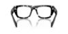 Picture of Prada Eyeglasses PRA17VF