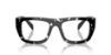 Picture of Prada Eyeglasses PRA17VF