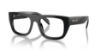 Picture of Prada Eyeglasses PRA17VF