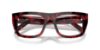 Picture of Prada Eyeglasses PRA17VF