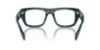 Picture of Prada Eyeglasses PRA17VF