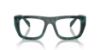 Picture of Prada Eyeglasses PRA17VF