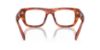 Picture of Prada Eyeglasses PRA17VF