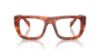 Picture of Prada Eyeglasses PRA17VF