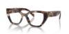 Picture of Prada Eyeglasses PRA16V