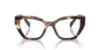 Picture of Prada Eyeglasses PRA16V