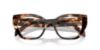 Picture of Prada Eyeglasses PRA16V