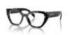 Picture of Prada Eyeglasses PRA16V