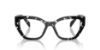 Picture of Prada Eyeglasses PRA16V