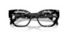 Picture of Prada Eyeglasses PRA16V