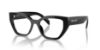 Picture of Prada Eyeglasses PRA16V