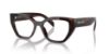 Picture of Prada Eyeglasses PRA16V
