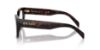 Picture of Prada Eyeglasses PRA16V