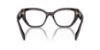 Picture of Prada Eyeglasses PRA16V