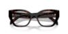 Picture of Prada Eyeglasses PRA16V