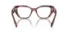 Picture of Prada Eyeglasses PRA16V