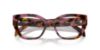 Picture of Prada Eyeglasses PRA16V