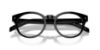 Picture of Prada Eyeglasses PRA14VF