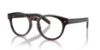 Picture of Prada Eyeglasses PRA14VF