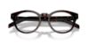 Picture of Prada Eyeglasses PRA14VF