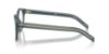 Picture of Prada Eyeglasses PRA14VF