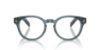 Picture of Prada Eyeglasses PRA14VF