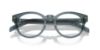 Picture of Prada Eyeglasses PRA14VF
