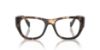Picture of Prada Eyeglasses PRA18V