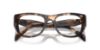 Picture of Prada Eyeglasses PRA18V
