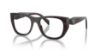 Picture of Prada Eyeglasses PRA18V