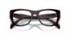 Picture of Prada Eyeglasses PRA18V