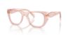 Picture of Prada Eyeglasses PRA18V