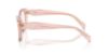 Picture of Prada Eyeglasses PRA18V