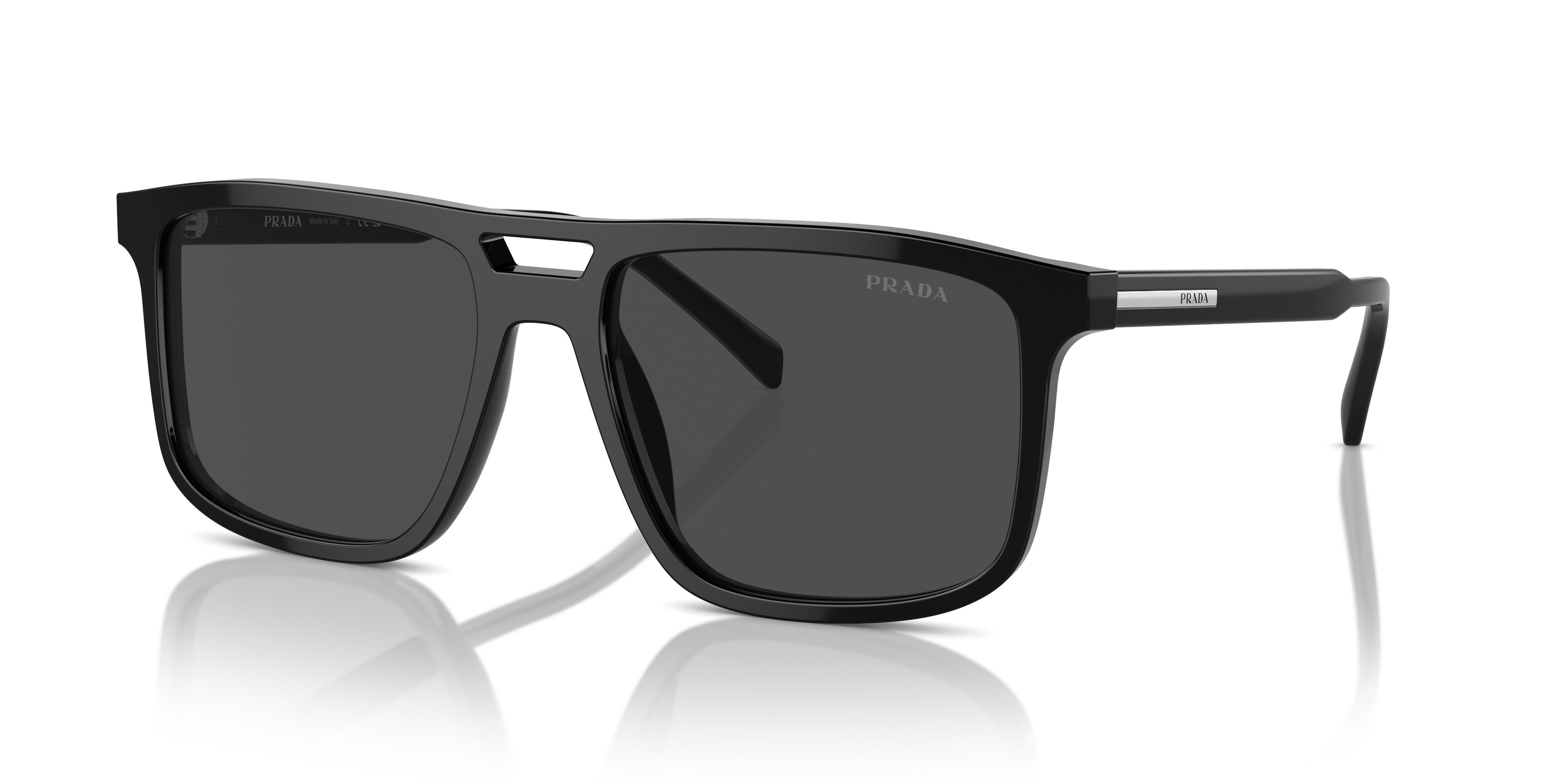 Picture of Prada Sunglasses PRA22SF