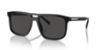 Picture of Prada Sunglasses PRA22SF