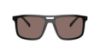 Picture of Prada Sunglasses PRA22SF
