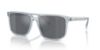 Picture of Prada Sunglasses PRA22SF