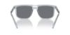 Picture of Prada Sunglasses PRA22SF