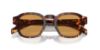 Picture of Prada Sunglasses PRA16SF