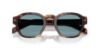Picture of Prada Sunglasses PRA16SF