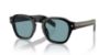 Picture of Prada Sunglasses PRA16SF