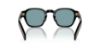 Picture of Prada Sunglasses PRA16SF