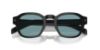 Picture of Prada Sunglasses PRA16SF