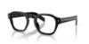 Picture of Prada Sunglasses PRA16SF