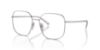 Picture of Prada Eyeglasses PRA59V