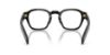 Picture of Prada Sunglasses PRA16SF