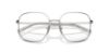 Picture of Prada Eyeglasses PRA59V