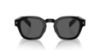 Picture of Prada Sunglasses PRA16SF