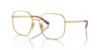 Picture of Prada Eyeglasses PRA59V