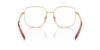 Picture of Prada Eyeglasses PRA59V